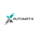 AUTOMATT-X (1)