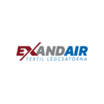 EXANDAIR (1)