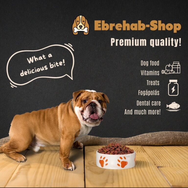 Ebrehab-Shop