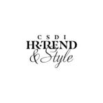 HR-TREND