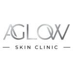 aglow